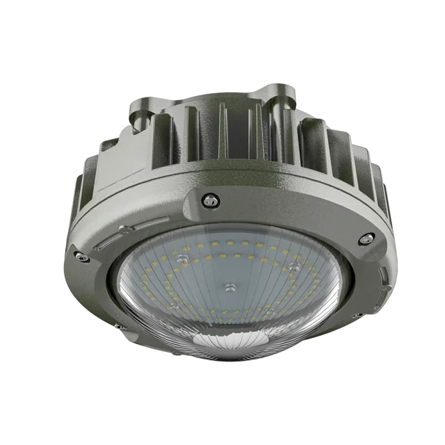 B73705 LED Ex-Proof High Bay Light