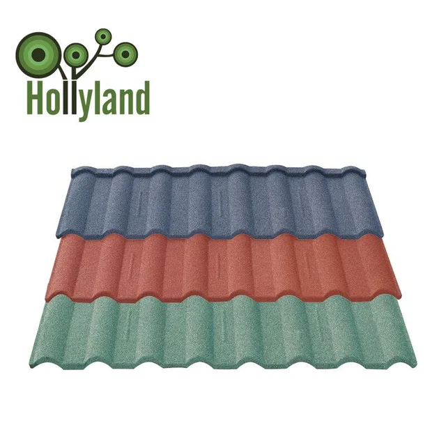 Manufacturer milano tile roof tile