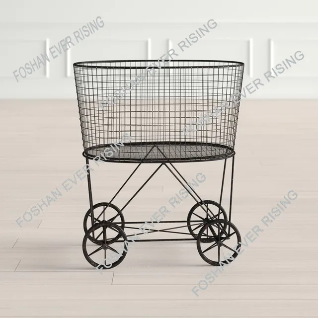 Trolley