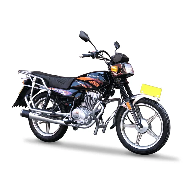 Fekon Cgl Wy1