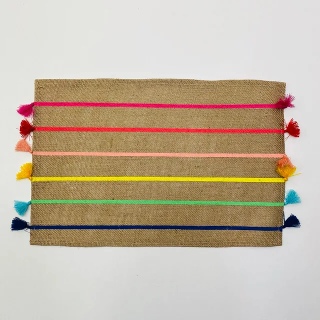 Placemat
