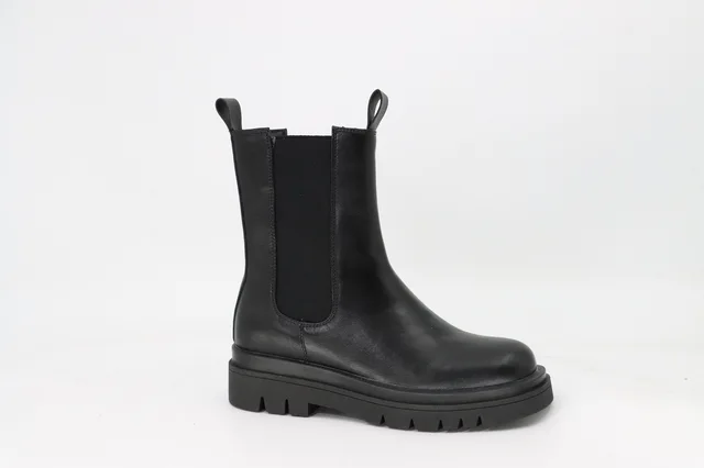 Lady Boot