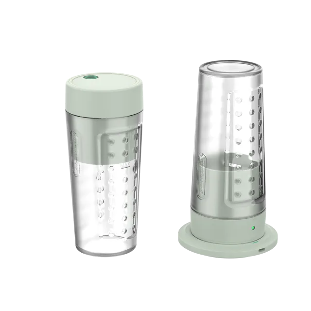 Portable Blender