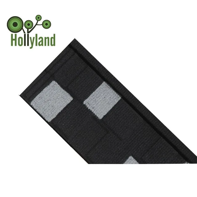 Roofing Plate;Steel Sheet; Roofing Sheet; Roofing Tile;Charcoal roof tile