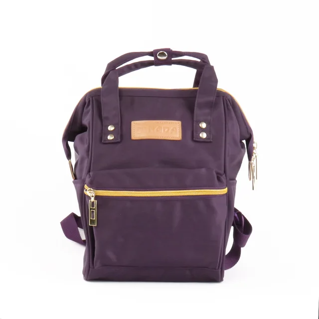Backpack， Lady dailypack