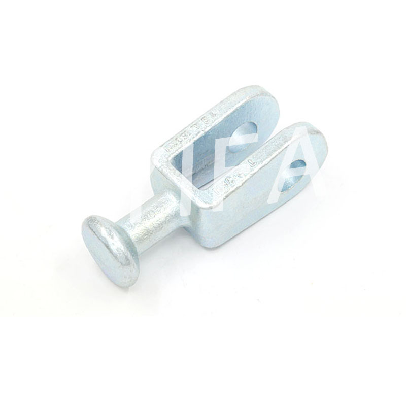 Ball Plate