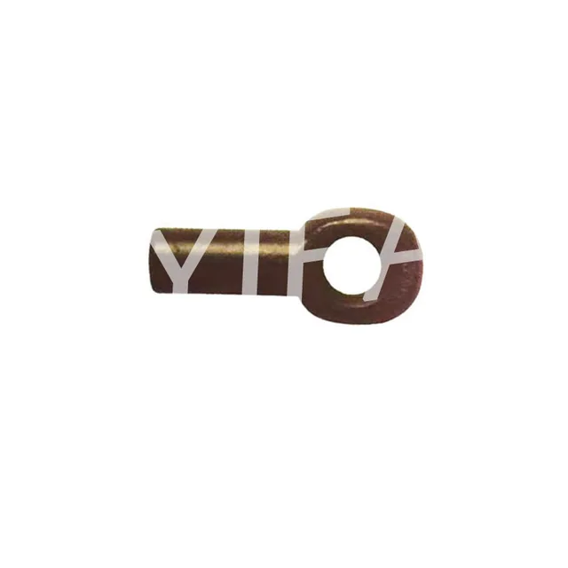 Wire Rope Sleeve