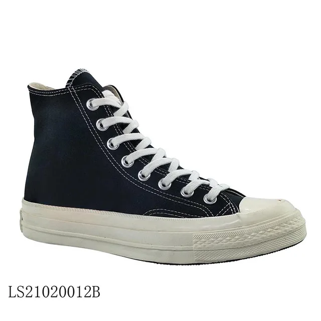 Shoes/casual shoes/women shoes/lady shoes/Vulcanized shoes