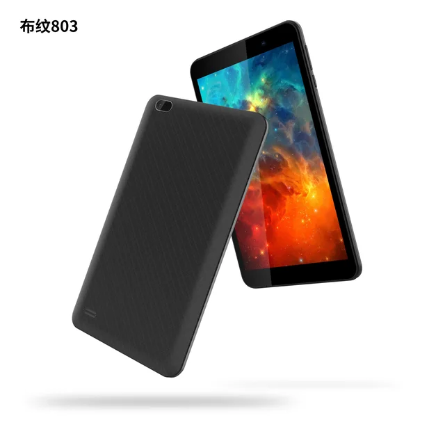 Chitech Android WIFI tablet pc,8 inch plastic 3G/4G tablet pc ,MTK83211/2+16/32GB 800*1280 IPS ,0.3/2.0+2.0/5.0mp,4000mAh
