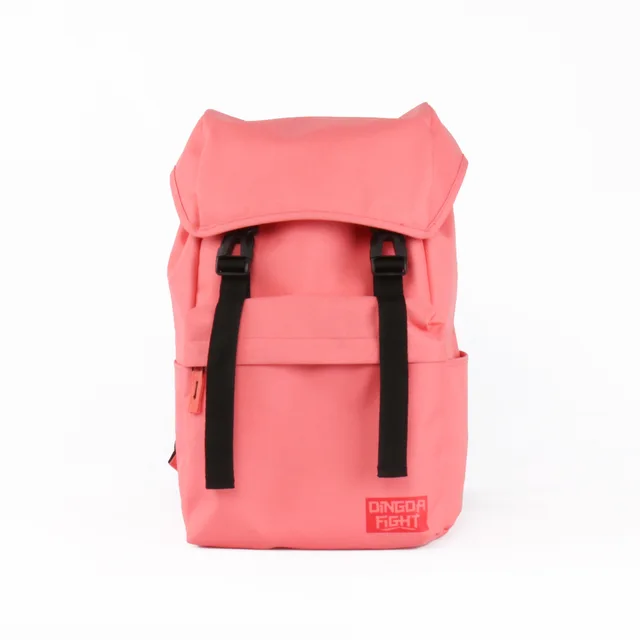 School Bag ，Backpack
