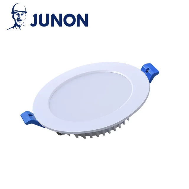 2020 new style LED round ceiling lights