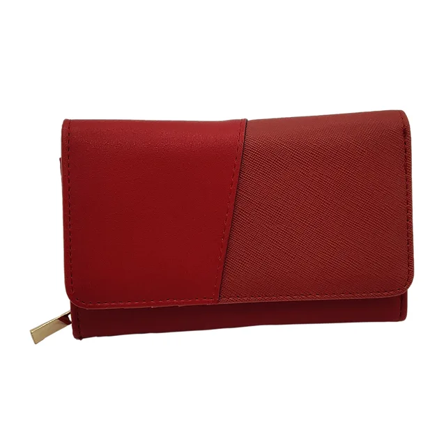 Ladies wallet
