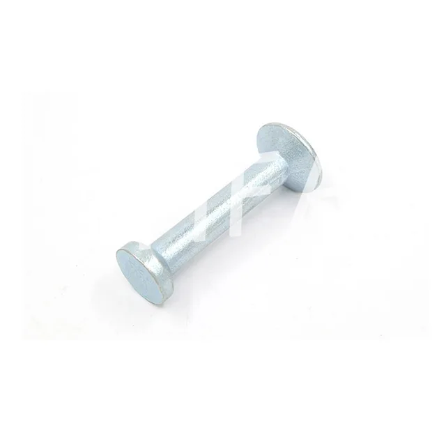 Ball Head Anchor