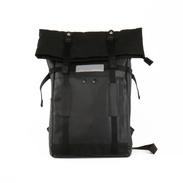 School Bag ，Backpack