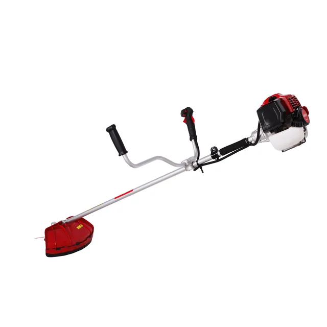 Brush Cutter Cg330b-1