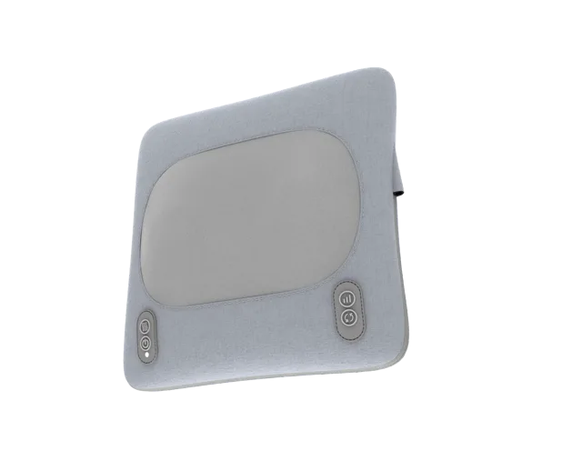 Massage PillowP56