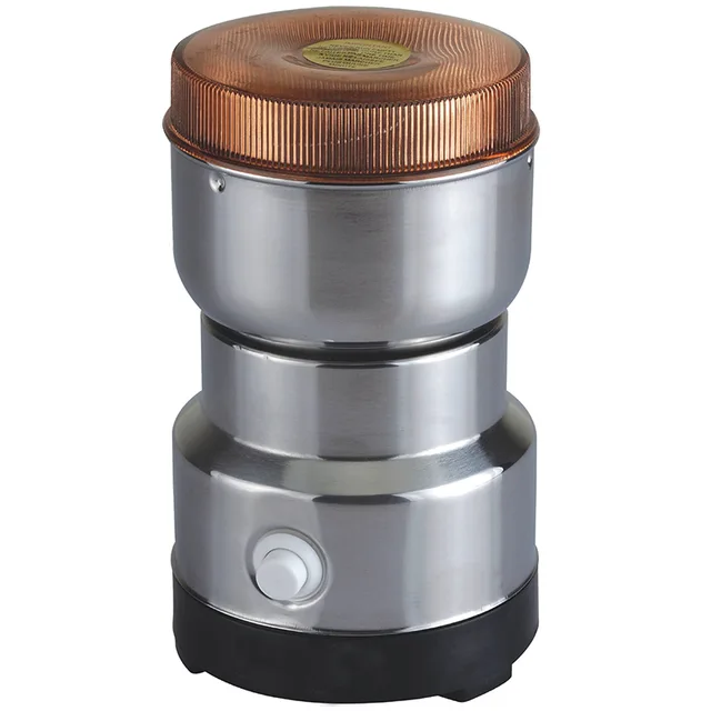Coffee grinder HC-501