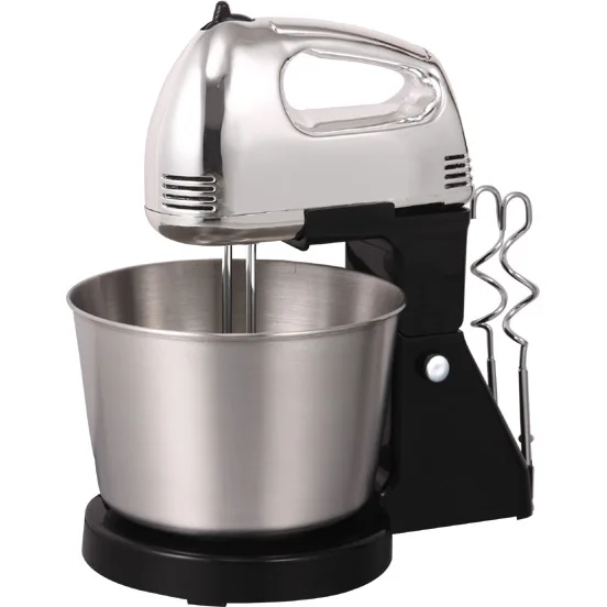 Hand mixer HC-504