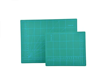 Cutting Mat