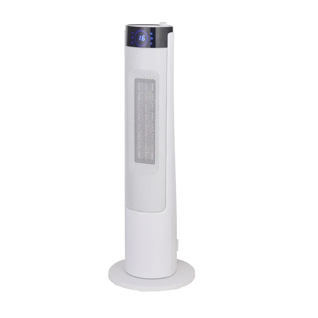PTC Heater