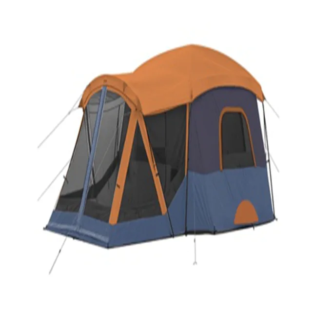 11P Tent