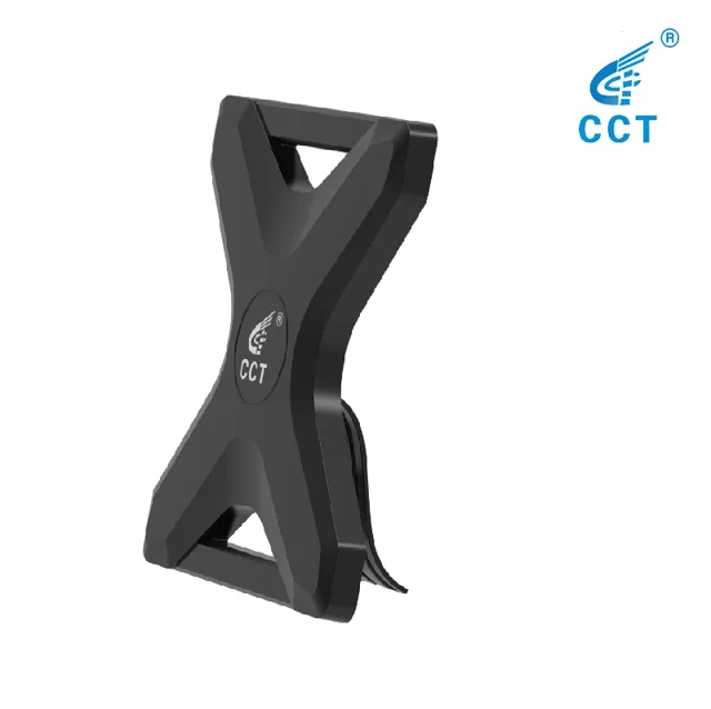 TV Antenna