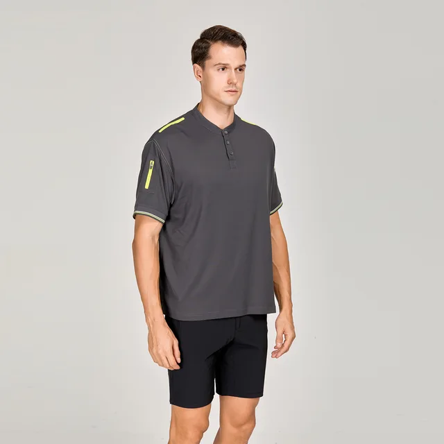 POLO T-shirt