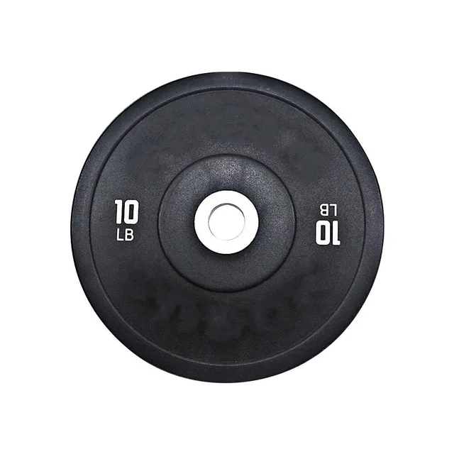Weight lifting barbell bars