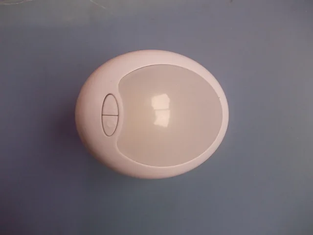 Night light