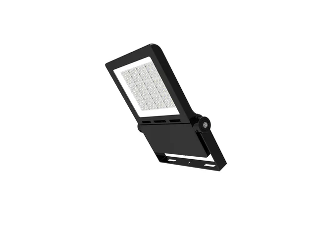 200w LED Flood Light