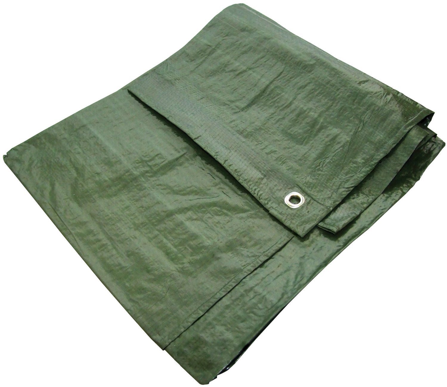 60gsm-80gsm pe tarpaulin sheet
