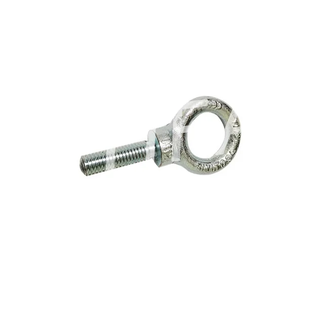 Eye Bolt French Type