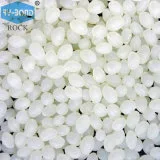 Hot melt adhesive for edge banding