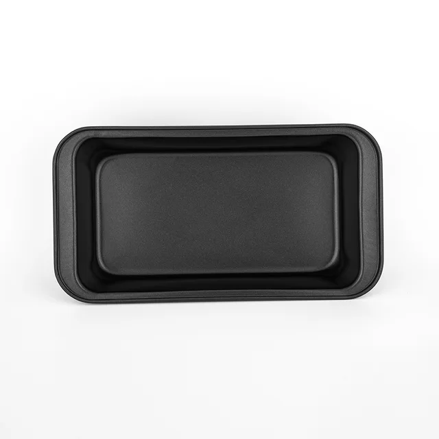 Loaf pan
