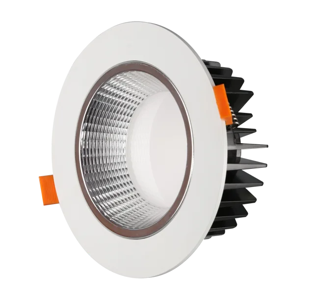 SMD Downlight