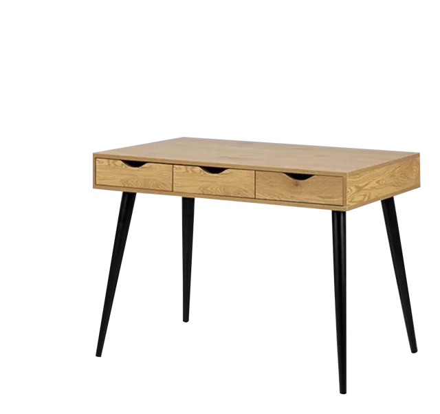 Study table