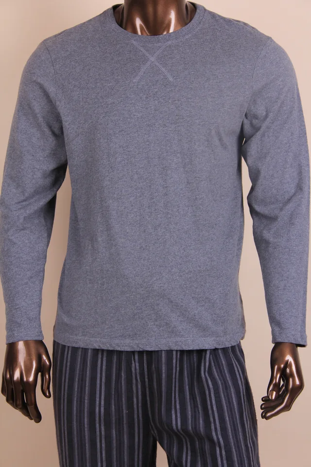 Mens pajama