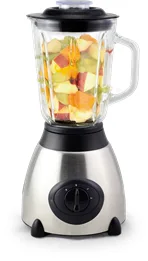 Hand mixer KAB-15AG