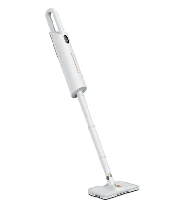 Steam mop VCF-10AA