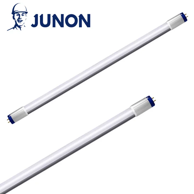 9W LED Tube Light