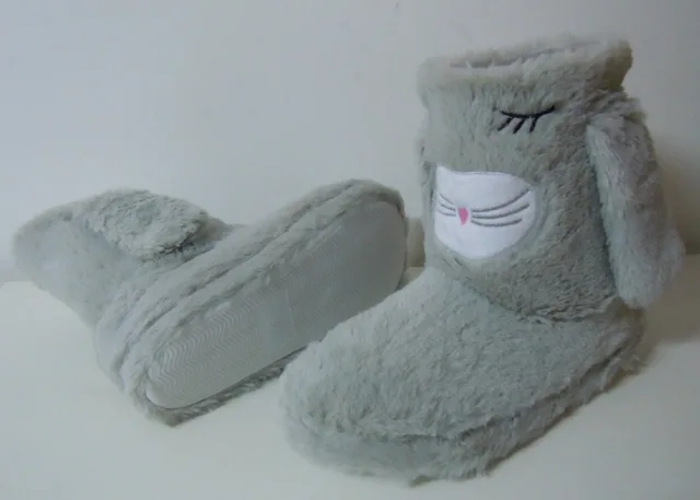 LE190022 winter boots, winter slippers,home slippers