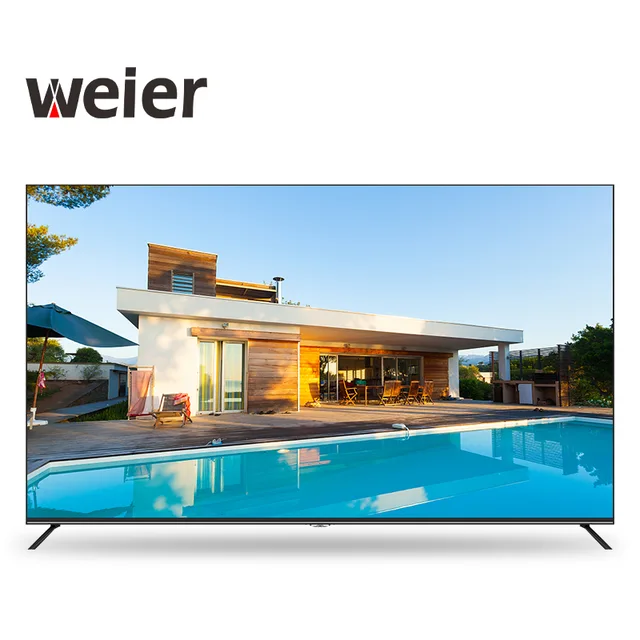 70 inch smart LED TV