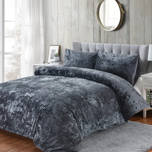 Bedding Set, Duvet cover,Pillowcase