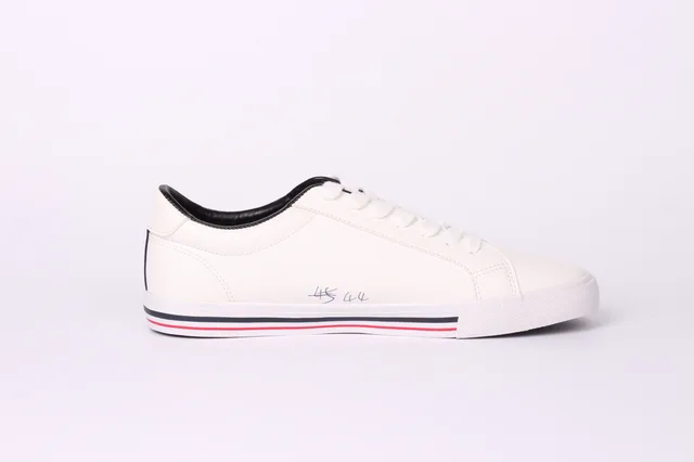 Casual men women sneakers