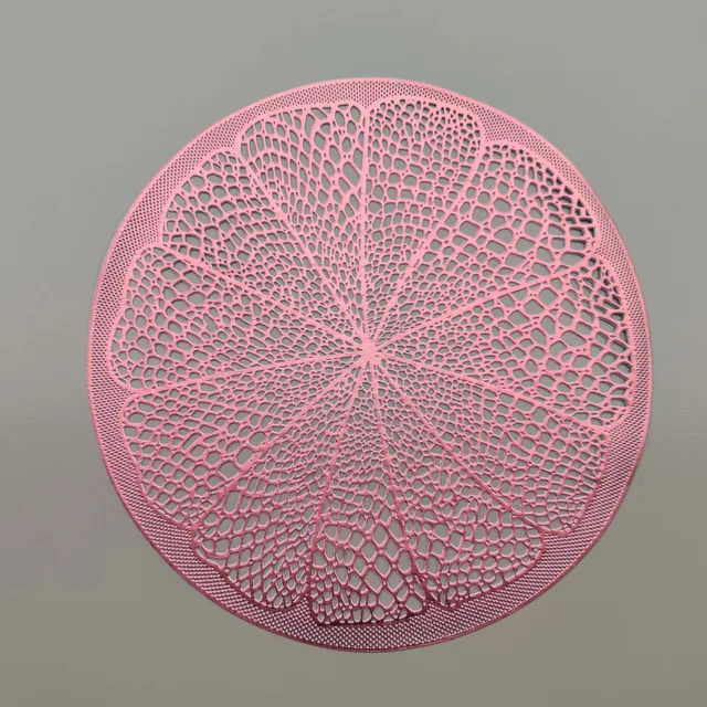 Placemat