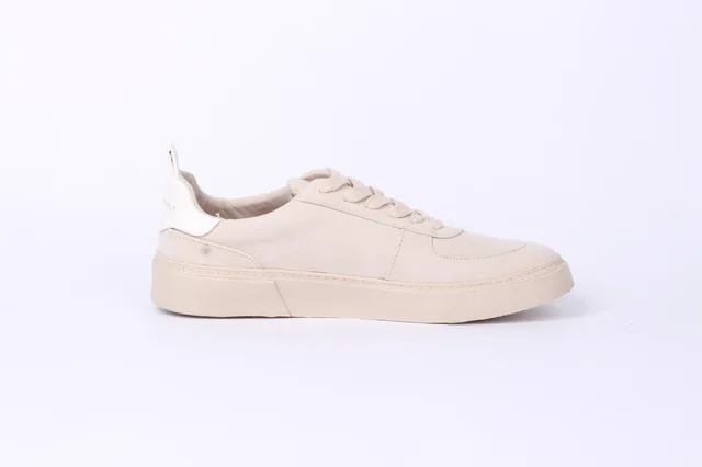 Fashion casual sneakers for men and ladies