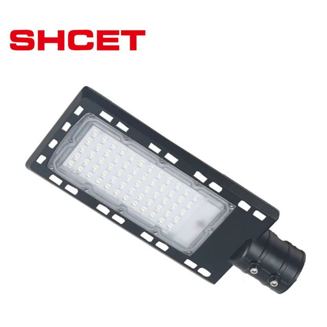 CET-170-100W new patent outdoor IP66 LED street light