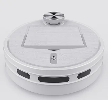 Robot vacuum cleaner VCE-30LD