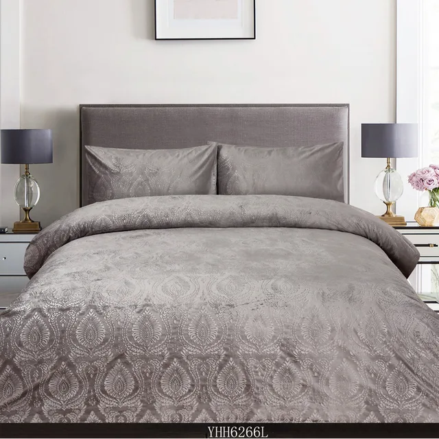 Bedding Set, Duvet cover,Pillowcase