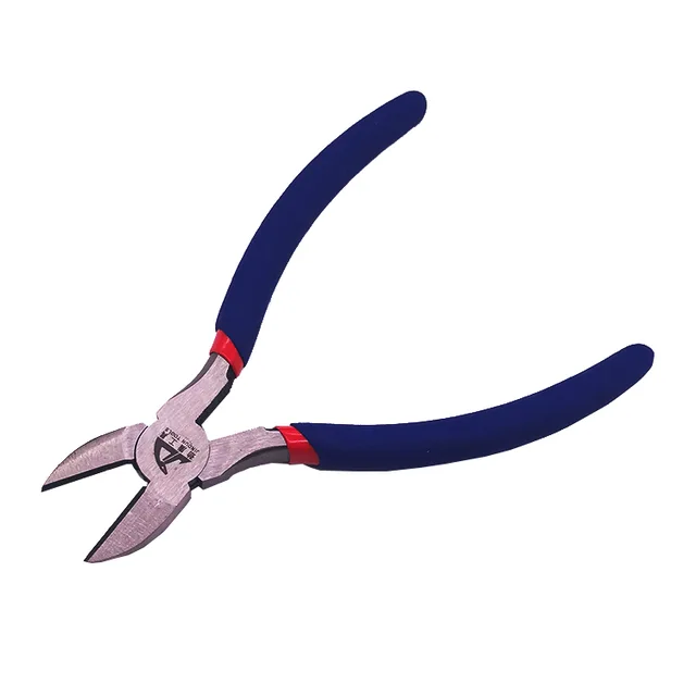 Cutting Pliers Professional Wire Stripper Plier Diagonal Cutting Plier